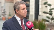 Page dice que hacer transacciones en sobres es "una cosa muy del pasado o muy sospechosa"