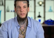 «Está complicado»: Fuerte revelación sobre la situación judicial de Alex Caniggia
