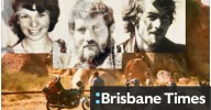 Spear Creek murders: Deaths of Karen Edwards, Tim Thomson, and Gordon Twaddle re