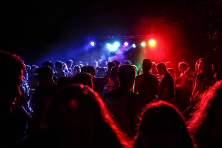 Best of Brooklyn: 5 Live Music Venues