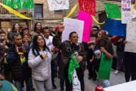 Rogers Park tenant union authorizes rent strike, urges eviction halts