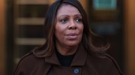 Sources: New York Attorney General Letitia James indicted in federal court