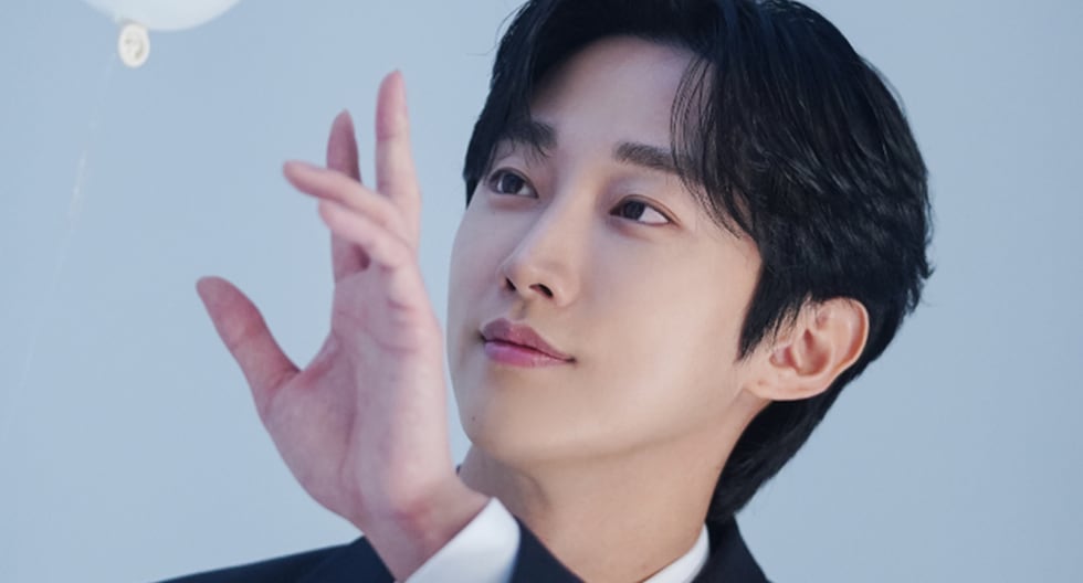 Actor surcoreano Jin Young presentará en Lima su fanmeeting “Happy Together 2025”