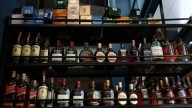 Fenalco pide a alcaldes y gobernadores no decretar ley seca durante las consultas interpartidistas