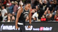 How to Watch Mercury vs. Aces 2025 WNBA Finals, Channel, Stream