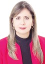 Escribir para no callar: mujeres, memoria e inspiración