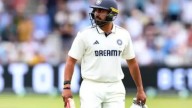 'Deserved more than one series':  Karun Nair breaks silence on Ajit Agarkar’s remark