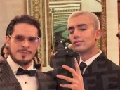 Exclusiva: Eduardo Ederly rompe el silencio sobre el asesinato de Micky Hair