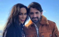 Detenido en Miami Víctor Manuel Álvarez Puga, acusado de cometer millonarios desfalcos de dinero público