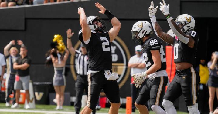 CFB NOTES