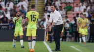 Popovic refuses to put limits on Socceroos' World Cup chances