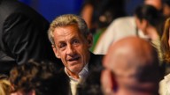 Sarkozy entrará el día 21 de octubre en la cárcel por la financiación libia en su campaña de 2007
