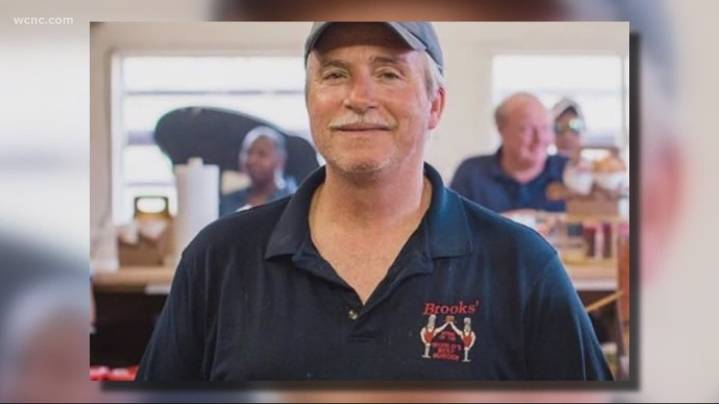 Jury selection continues in Brooks' Sandwich House murder trial with focus on fairness