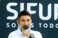 SIFUP se defiende tras acusación de clubes de Segunda División: “Fuimos víctimas de amenazas y malos tratos”