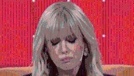 «Voy a contar de qué trabaja»: Viviana Canosa destapó la verdad sobre una figura de la televisión