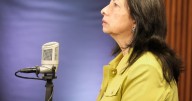 Desde la Redacción 21 de octubre: Vocera de Jara dice que candidata tiene “un dolor” por falta de apoyo de Frei