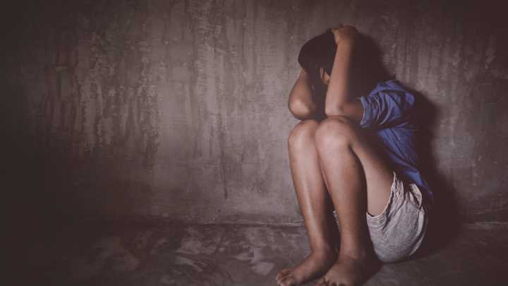 Más de 313 mil menores son víctimas por matrimonio infantil en México