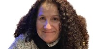 Missing woman may have travelled over 120-miles away from her Ayr home