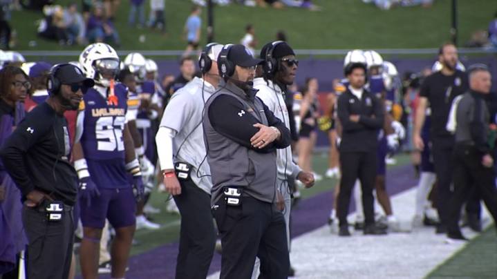 UAlbany routed by Rhode Island for worst CAA loss in program history