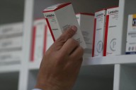 Minsa, Colegios Médico y Farmacéutico buscan reforzar control de calidad para medicamentos
