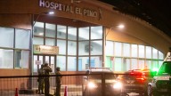 Hombre de 34 años murió apuñalado tras riña entre vecinos