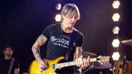 After The Road’s First Country Singer Elimination, I See Why Keith Urban Is A ‘Force To Be Reckoned With’ On The Show