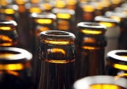 Centro de Saltillo concentra la mitad de licencias de alcohol