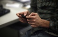 Mango sufre un ciberataque con acceso a datos de contacto de clientes