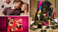 Adults-only: 2025 We-Vibe Advent calendars are up to 68% off