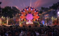 Llega el Corona Sunset a Buenos Aires: line up y los artistas que tocan
