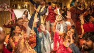 Are Fake Weddings The Ultimate Way To Participate In A Shaadi Without The Stress?