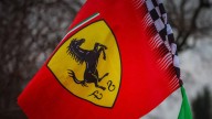 Has the key ingredient for Ferrari F1 success finally been spotted?