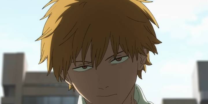 Chainsaw Man - La Película: Arco de Reze supera los $100 millones y domina taquilla global del anime