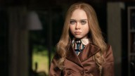 'Hollywood Is Like Charlie Sheen.' Someone Asked Jason Blum If Horror Is 'Oversaturated' Right Now, And I Did Not Expect His Response