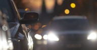 High beam rules Australia: Fines, when to use them and everything to know
