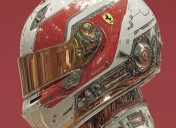 La IA en la Fórmula 1: cómo la usan los equipos más allá de los motores