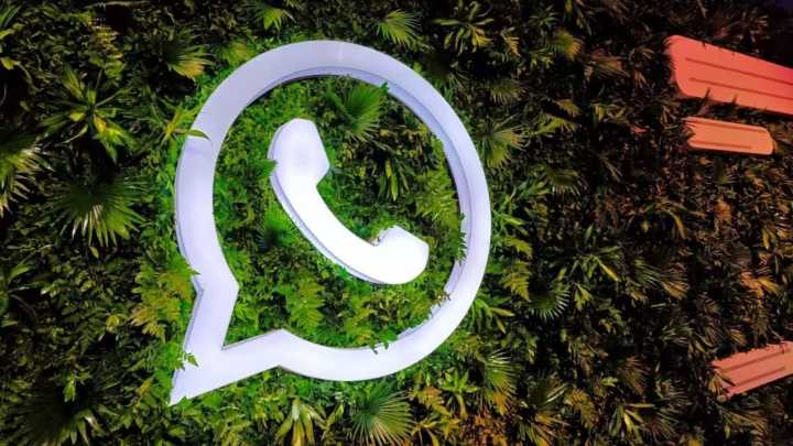Even ‘unsaid words’ in WhatsApp message can promote enmity, says Allahabad High Court