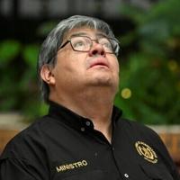 Guatemala minister ousted after gang members' jail break