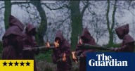 The Last Sacrifice review – how a gruesome rural murder embedded folk