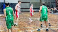 APB: El Torneo Clausura cerró su noveno capítulo