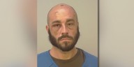 Bond set for man accused of seriously injuring Madison officer after tow truck crashed into squad car