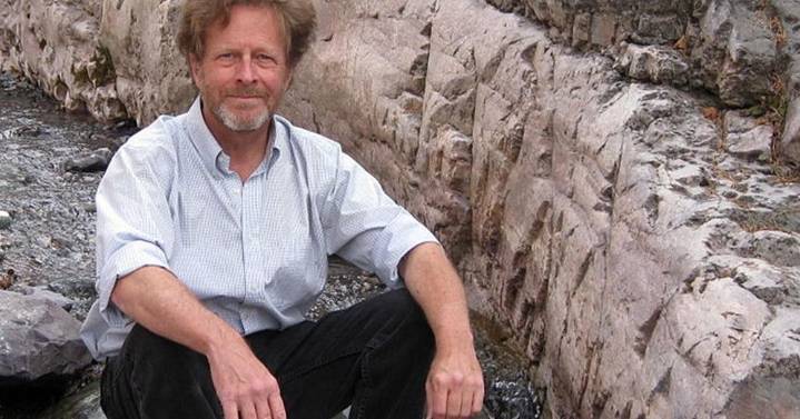 Colorado seeking nominations for next poet laureate