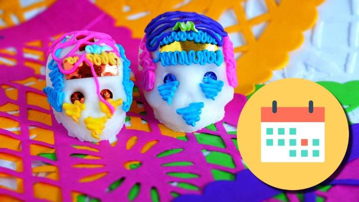 Día de Muertos 2025: ¿a quiénes va dedicada la ofrenda de este martes 28 de octubre?