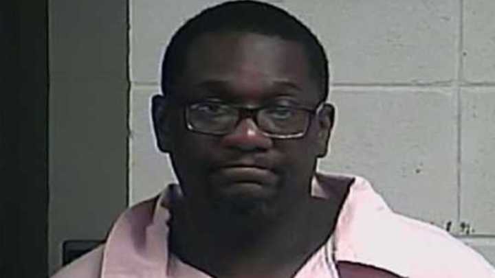 Former Mississippi basketball coach sentenced to 20 years in prison for sex crimes against minor