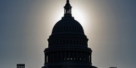 Budget office says ‘substantial’ firings of federal workers have started in government shutdown