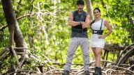 Así será El Conquistador, nuevo reality show de Televisa con Julián Gil y Valería Marín