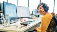 El CERMI pide eliminar subvenciones a empresas que incumplan la cuota de empleo para personas con discapacidad