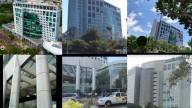 Sacuden escándalos inmobiliarios a la 4T