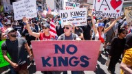 'No Kings' Playlist: Anti-Authoritarian Songs for Anti