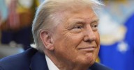 Trump fails to win Nobel Peace Prize he coveted